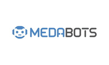 MedaBots.com