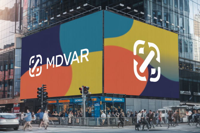 MDVAR.com