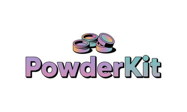 PowderKit.com