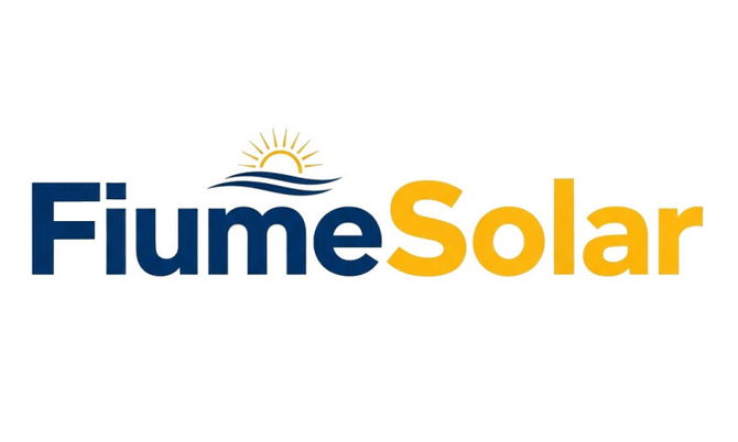 FiumeSolar.com