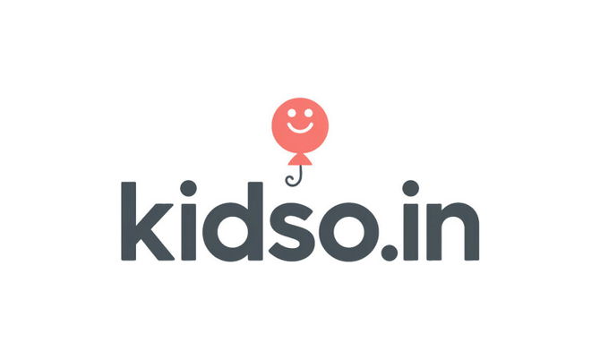 Kidso.in