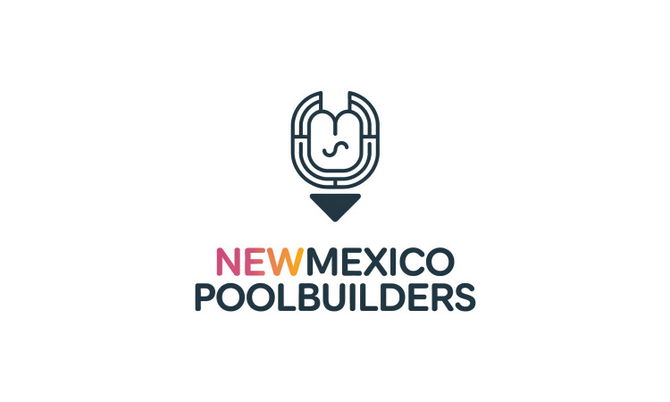 NewMexicoPoolBuilders.com