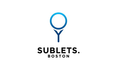 Sublets logo