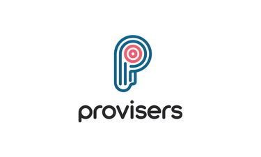 Provisers.com - Creative brandable domain for sale