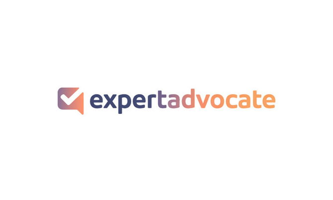 ExpertAdvocate.com