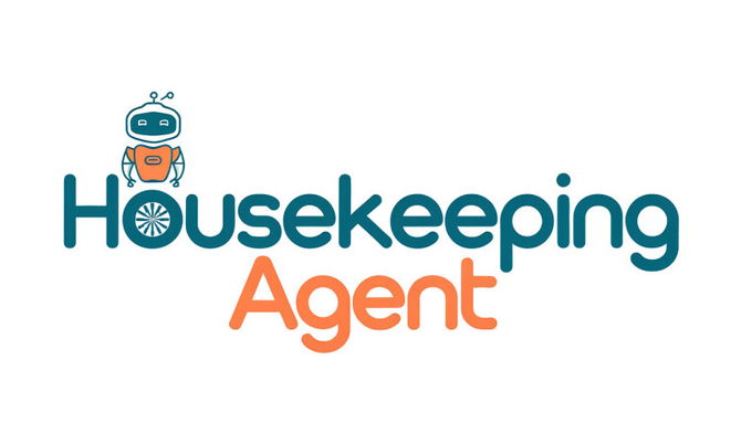 HousekeepingAgent.com