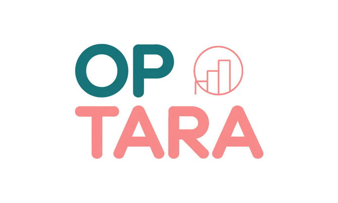 OpTara.com