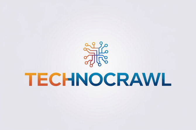 TechnoCrawl.com