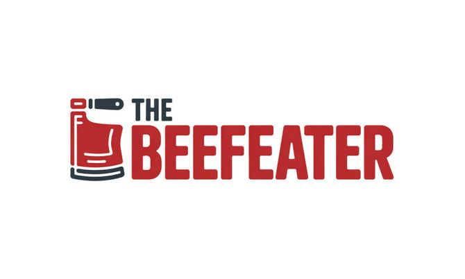 TheBeefEater.com