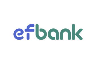 EFBank.com