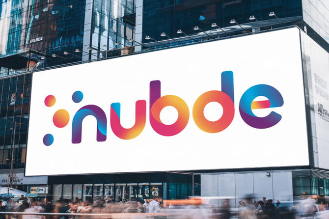 Hubde.com