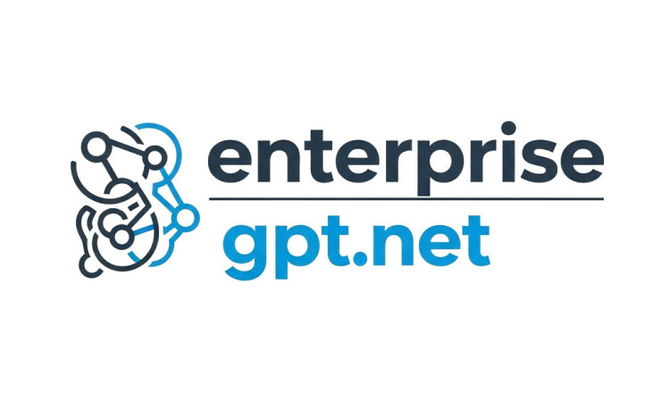 EnterpriseSGPT.net