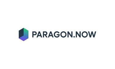 Paragon.now