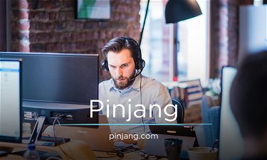 Pinjang.com