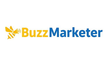 BuzzMarketer.com