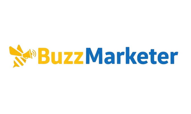 BuzzMarketer.com