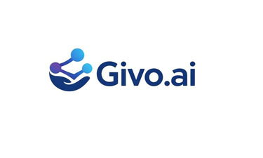 Givo logo