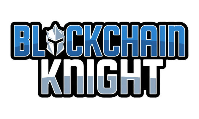 BlockchainKnight.com