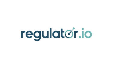 Regulator logo