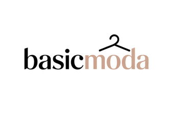 BasicModa.com - Creative brandable domain for sale