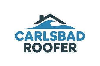 CarlsbadRoofer.com - Creative brandable domain for sale