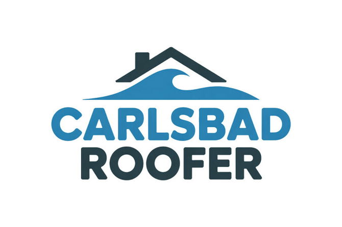 CarlsbadRoofer.com