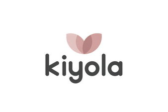 Kiyola.com - Creative brandable domain for sale