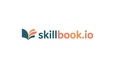 SkillBook.io is for sale