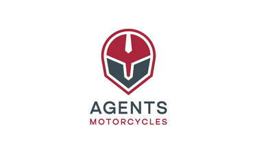 agents.motorcycles