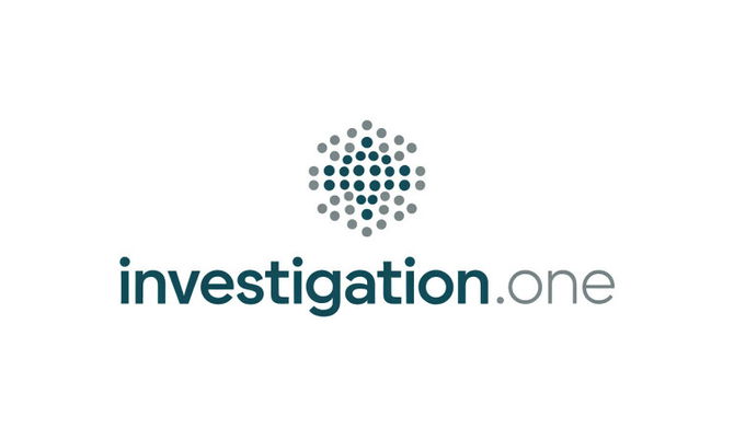 Investigation.one