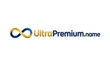 UltraPremium logo
