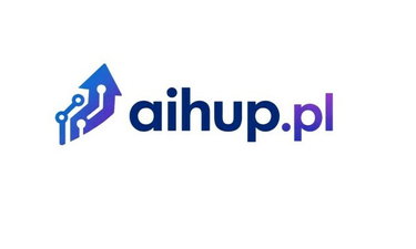 AIHup.pl