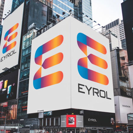 Eyrol.com