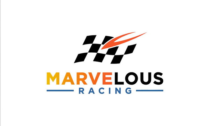 MarvelousRacing.com