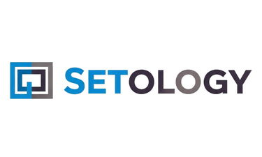 Setology.com