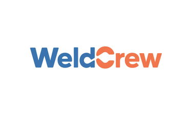 WeldCrew.com