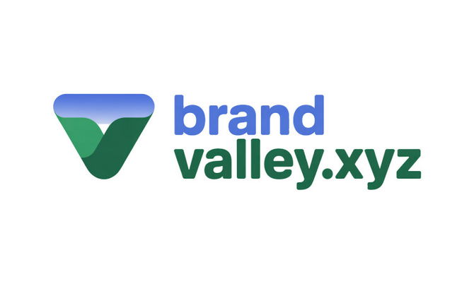 BrandValley.xyz