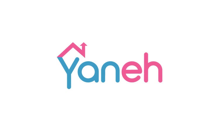 Yaneh logo