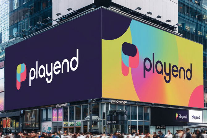 PlayEnd.com