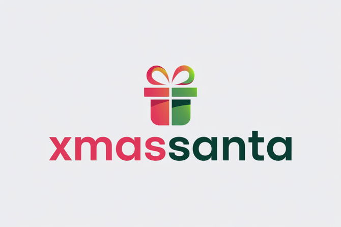 XMasSanta.com