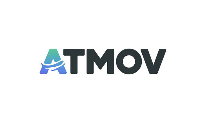 Atmov.com