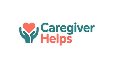 CaregiverHelps.com