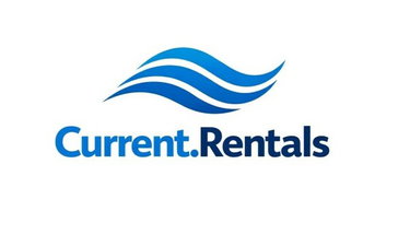 Current logo