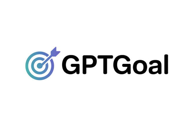 GPTGoal.com
