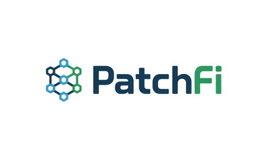 PatchFi.com