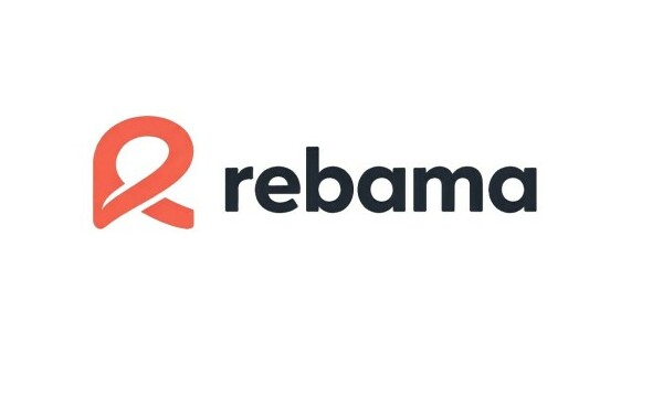 rebama logo