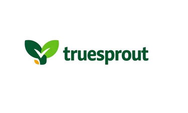 truesprout logo