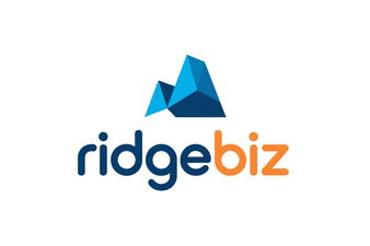 RidgeBiz.com - Creative brandable domain for sale