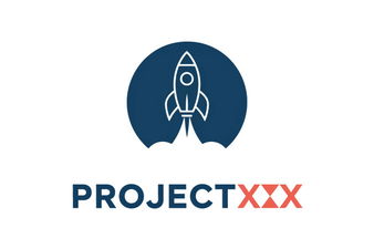 ProjectXXX.com - Creative brandable domain for sale