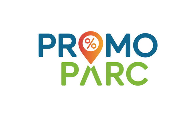 PromoParc.com
